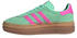 Adidas Gazelle Bold Originals Women