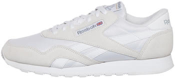 Reebok Classic Nylon footwear white/footwear white/footwear white (GY7235)