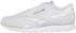 Reebok Classic Nylon footwear white/footwear white/footwear white (GY7235)