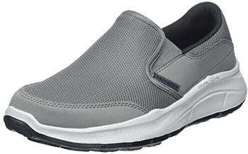 Skechers Equalizer 5.0 Persistable charcoal
