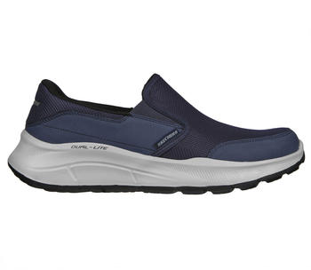Skechers Equalizer 5.0 Persistable navy