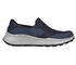 Skechers Equalizer 5.0 Persistable navy