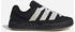 core black/crystal white/gum 3 (HQ6900)