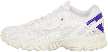 Adidas Astir Women ftwr white/lucblu/core white (HQ6774)