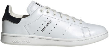 Adidas Stan Smith Lux crystal white/off white/core black (HQ6785)