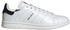 Adidas Stan Smith Lux crystal white/off white/core black (HQ6785)