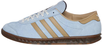 Adidas State Series Illinois ambient sky/beige tone/gum 5 (ID6963)