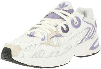Adidas Astir Women cloud white/magic lilac/tech purple (HQ6777)