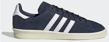 Adidas Campus 80s collegiate navy/cloud white/off White (FZ6153)