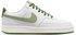 Nike Court Vision Low Next Nature