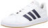 Adidas Grand Court Base 2.0