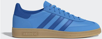 Adidas Handball Spezial pulse blue/bright royal/gum