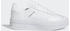 Adidas Gazelle Bold Originals Women