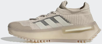 Adidas NMD S1 bliss/core black/cloud white