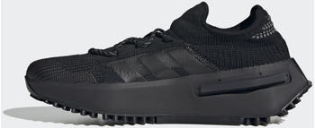 Adidas NMD S1 core black/grey four/cloud white