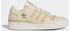 Adidas Forum Low Classic