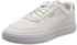 Puma Caven