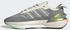 Adidas Avryn