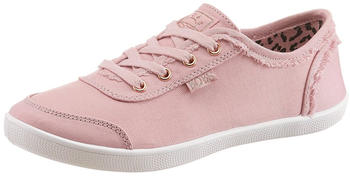 Skechers Bobs B Cute 33492/ROS pink 41