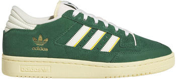 Adidas Centennial 85 Low clear green/core white/easy yellow (FZ5880)