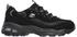 Skechers D´Lites Biggest Fan anthrazit W