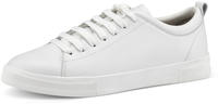 Tamaris Sneaker (1-23691-20) white uni