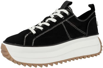 Tamaris Sneaker (1-23731-20) black