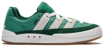 Adidas Adimatic green/crystal white/gum (HQ6908)