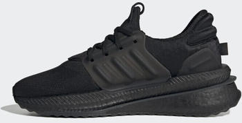 Adidas X_Plrboost Women core black/grey five/core black