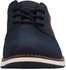 Rieker Sneaker (11301) dark blue