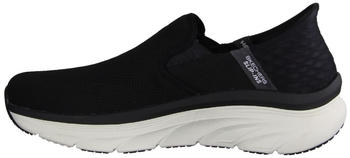 Skechers D'Lux Walker-Orford (232455) black
