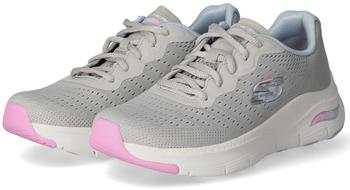 Skechers Arch Fit-Infinity Cool GYMT