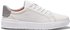 Timberland Seneca Bay Oxford Trainers