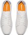Timberland Seneca Bay Oxford Trainers