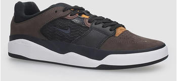 Nike SB Ishod Wair Premium brown obsidian