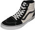 Vans Filmore Hi
