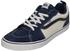 Vans Filmore