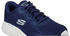(149991-NVY) navy