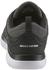 Skechers SumsSouth Rim black M