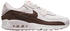 Nike Air Max 90 Ltr