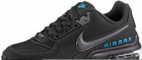 Nike CT2275, NIKE Herren Freizeitschuhe AIR MAX LTD 3 Grau male