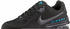grau: Nike Air Max LTD 3