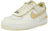 Nike Air Force 1 Shadow Women