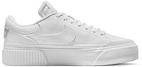 Nike Court Legacy Lift Women (DM7590) white