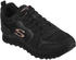 Skechers OG 85 Low
