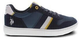 U.S. Polo Assn. Rokko ROKKO003 blue