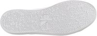 Calvin Klein Jeans Vulc Flatform Essential Mono (YW0YW01030) white
