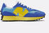 New Balance 327 Unisex (U327)