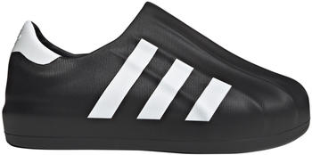 Adidas Originals adiFOM Superstar black/white