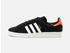 Adidas Campus ADV